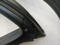 PORSCHE Porsche 911 991 GT3RS Mk1 Door Seal 99153707604 RH Door Seals - — thumbnail 4