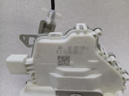 PORSCHE Porsche 911 991 GT3RS Mk1 Door Lock 8J1837015E Door Lock LEFT LEFT- — thumbnail 4