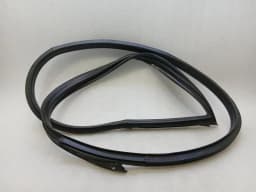 PORSCHE Porsche 911 991 GT3RS Mk1 Door Seal 99153707604 RH Door Seals - — thumbnail 3