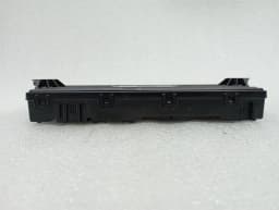PORSCHE Porsche 911 992 electronic module 992959252P control unit rear spoiler- — thumbnail 5
