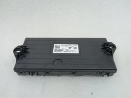 PORSCHE Porsche 911 992 electronic module 992959252P control unit rear spoiler- — thumbnail 2