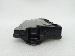 PORSCHE Porsche 911 992 electronic module 992959252P control unit rear spoiler- — thumbnail 3