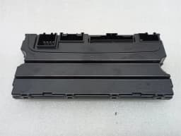 PORSCHE Porsche 911 992 electronic module 992959252P control unit rear spoiler- — thumbnail 4
