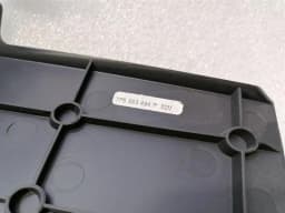 PORSCHE Porsche Cayenne 958 92A Door Sill Cover 7P5863483P Door Sill Trim 7P5863484P- — thumbnail 8