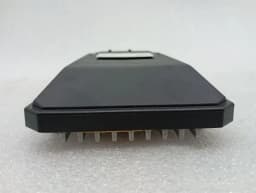 PORSCHE Porsche 911 992 Electronic Module 992907156AF PDCC Control Unit SCCU Suspension- — thumbnail 5