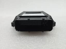 PORSCHE Porsche 911 992 Electronic Module 992907156AF PDCC Control Unit SCCU Suspension- — thumbnail 4