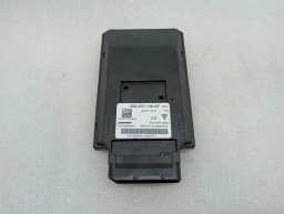 PORSCHE Porsche 911 992 Electronic Module 992907156AF PDCC Control Unit SCCU Suspension- — thumbnail 1