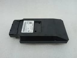 PORSCHE Porsche 911 992 Electronic Module 992907156AF PDCC Control Unit SCCU Suspension- — thumbnail 3