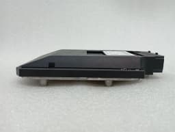 PORSCHE Porsche 911 992 Electronic Module 992907156AF PDCC Control Unit SCCU Suspension- — thumbnail 6