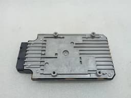 PORSCHE Porsche 911 992 Electronic Module 992907156AF PDCC Control Unit SCCU Suspension- — thumbnail 8