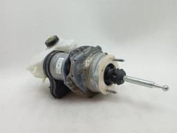 PORSCHE Porsche 911 992 Brake Servo 992614105AS Brake Booster Turbo S- — thumbnail 7