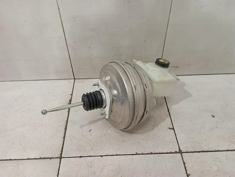 Porsche 911 991 GT3RS Mk1 Brake Servo 99135502583 Brake Booster -