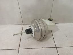 PORSCHE Porsche 911 991 GT3RS Mk1 Brake Servo 99135502583 Brake Booster - — thumbnail 2