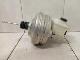 PORSCHE Porsche 911 991 GT3RS Mk1 Brake Servo 99135502583 Brake Booster - — thumbnail 5
