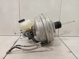 PORSCHE Porsche 911 991 GT3RS Mk1 Brake Servo 99135502583 Brake Booster - — thumbnail 8