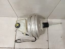PORSCHE Porsche 911 991 GT3RS Mk1 Brake Servo 99135502583 Brake Booster - — thumbnail 7