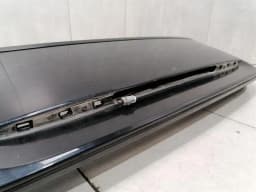 PORSCHE Porsche 911 997 MK2 Convertible Facelift 09-12 99751401112GRV STOWAGE BOX Cover- — thumbnail 6