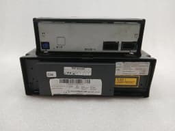 PORSCHE Porsche Boxster 987 DVD ROM 99764215701 Sat Nav Computer Set Kit- — thumbnail 6