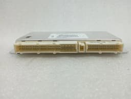 PORSCHE Porsche 911 992 Electronic Module 992907145H ECU PADM- — thumbnail 3