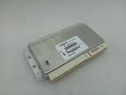 PORSCHE Porsche 911 992 Electronic Module 992907145H ECU PADM- — thumbnail 4