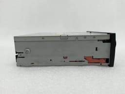 PORSCHE Porsche Boxster 987 DVD ROM 99764215700 Sat Nav Computer- — thumbnail 5