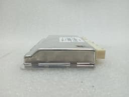PORSCHE Porsche 911 992 Electronic Module 992907145H ECU PADM- — thumbnail 5