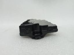 PORSCHE Porsche 911 992 electronic module 992959255K control unit convertible top- — thumbnail 4