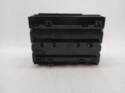 PORSCHE Porsche Boxster 987 DVD ROM 99764215701 Sat Nav Computer Set Kit- — thumbnail 8