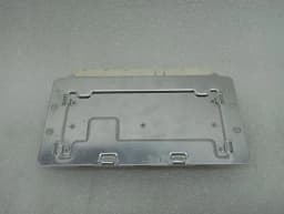 PORSCHE Porsche 911 992 Electronic Module 992907145H ECU PADM- — thumbnail 6
