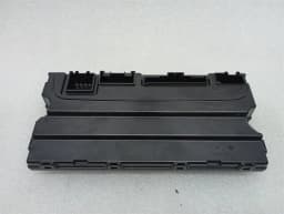 PORSCHE Porsche 911 992 electronic module 992959255K control unit convertible top- — thumbnail 3