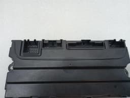 PORSCHE Porsche 911 992 electronic module 992959255K control unit convertible top- — thumbnail 6