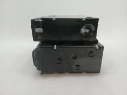 PORSCHE Porsche Boxster 987 DVD ROM 99764215701 Sat Nav Computer Set Kit- — thumbnail 5