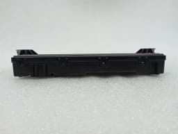 PORSCHE Porsche 911 992 electronic module 992959255K control unit convertible top- — thumbnail 5