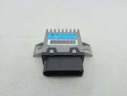 PORSCHE Porsche 911 991 GT3RS Mk1 Electronic Module 99161802502 ECU - — thumbnail 2