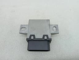 PORSCHE Porsche 911 991 GT3RS Mk1 Electronic Module 99161802502 ECU - — thumbnail 7