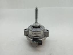 PORSCHE Porsche 911 991 GT3RS Mk1 Engine Mount 99137505984 Engine Mount PADM- — thumbnail 2