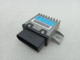 PORSCHE Porsche 911 991 GT3RS Mk1 Electronic Module 99161802502 ECU - — thumbnail 6