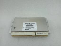 PORSCHE Porsche 911 992 Electronic Module 992907145H ECU PADM- — thumbnail 2