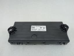 PORSCHE Porsche 911 992 electronic module 992959255K control unit convertible top- — thumbnail 1