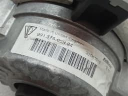 PORSCHE Porsche 911 991 GT3RS Mk1 Engine Mount 99137505984 Engine Mount PADM- — thumbnail 8