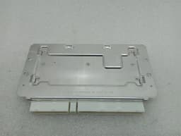 PORSCHE Porsche 911 991 GT3RS MK1 Electronic Module 99161845014 ECU PADM PASM- — thumbnail 6