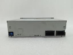 PORSCHE Porsche Boxster 987 DVD ROM 99764215700 Sat Nav Computer- — thumbnail 6