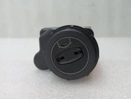 PORSCHE Porsche 911 991 GT3RS Mk1 Engine ECU 99161860300 Engine Control Unit 4.0 13-16- — thumbnail 6