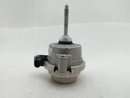 PORSCHE Porsche 911 991 GT3RS Mk1 Engine Mount 99137505984 Engine Mount PADM- — thumbnail 3