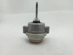 PORSCHE Porsche 911 991 GT3RS Mk1 Engine Mount 99137505984 Engine Mount PADM- — thumbnail 4
