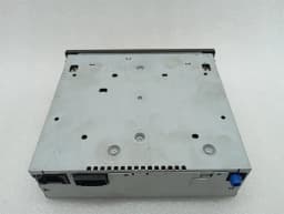 PORSCHE Porsche Boxster 987 DVD ROM 99764215700 Sat Nav Computer- — thumbnail 7