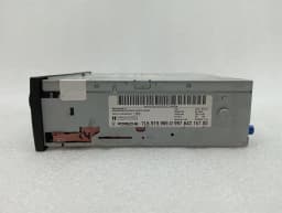 PORSCHE Porsche Boxster 987 DVD ROM 99764215700 Sat Nav Computer- — thumbnail 4