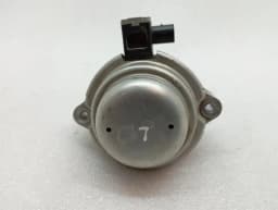 PORSCHE Porsche 911 991 GT3RS Mk1 Engine Mount 99137505984 Engine Mount PADM- — thumbnail 6