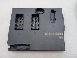 PORSCHE Porsche 911 991 GT3RS Mk1 Engine ECU 99161860300 Engine Control Unit 4.0 13-16- — thumbnail 3