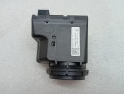PORSCHE Porsche 911 991 GT3RS Mk1 Engine ECU 99161860300 Engine Control Unit 4.0 13-16- — thumbnail 5